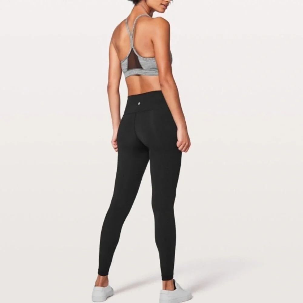 lululemon athletica lululemon gray